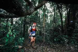 BIB: 
                            <button type="button" onclick="openModal(25390538)" class="btn btn-primary btn-sm float-right btn-popup" data-toggle="modal" data-target=".modal-high-quality">
                        <i class="fas fa-shopping-cart"></i> Add to Cart
                    </button>
                                            <button type="button" onclick="isThisMe(25390538, true)" class="btn btn-success btn-sm float-right btn-popup btn-isme hidden" data-toggle="tooltip" data-placement="bottom" title="นี่คือรูปของคุณใช่ไหม คลิกที่นี่เพื่อเอาเข้าอัลบั้ม">
                        <i class="fas fa-plus"></i> Add to album
                    </button>
                    <button type="button" onclick="isThisMe(25390538, false)" class="btn btn-warning btn-sm float-right btn-popup btn-isnotme hidden">
                        <i class="fas fa-ban"></i> Remove from album
                    </button>